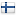 pozdravlandia.ru server is located in Finland